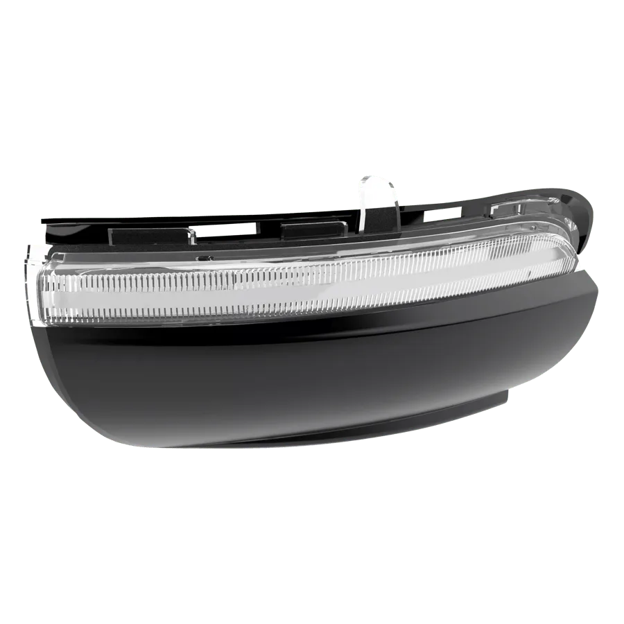 LEDriving DMI for VW Golf VI
