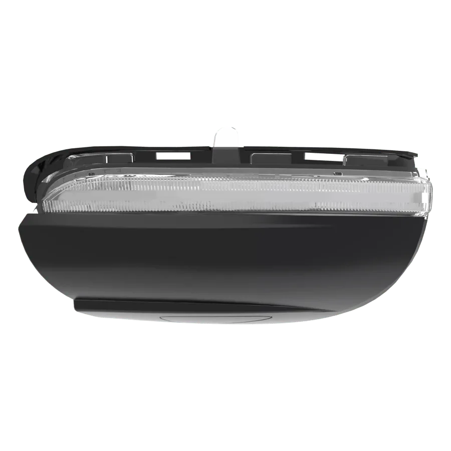LEDriving DMI for VW Golf VI
