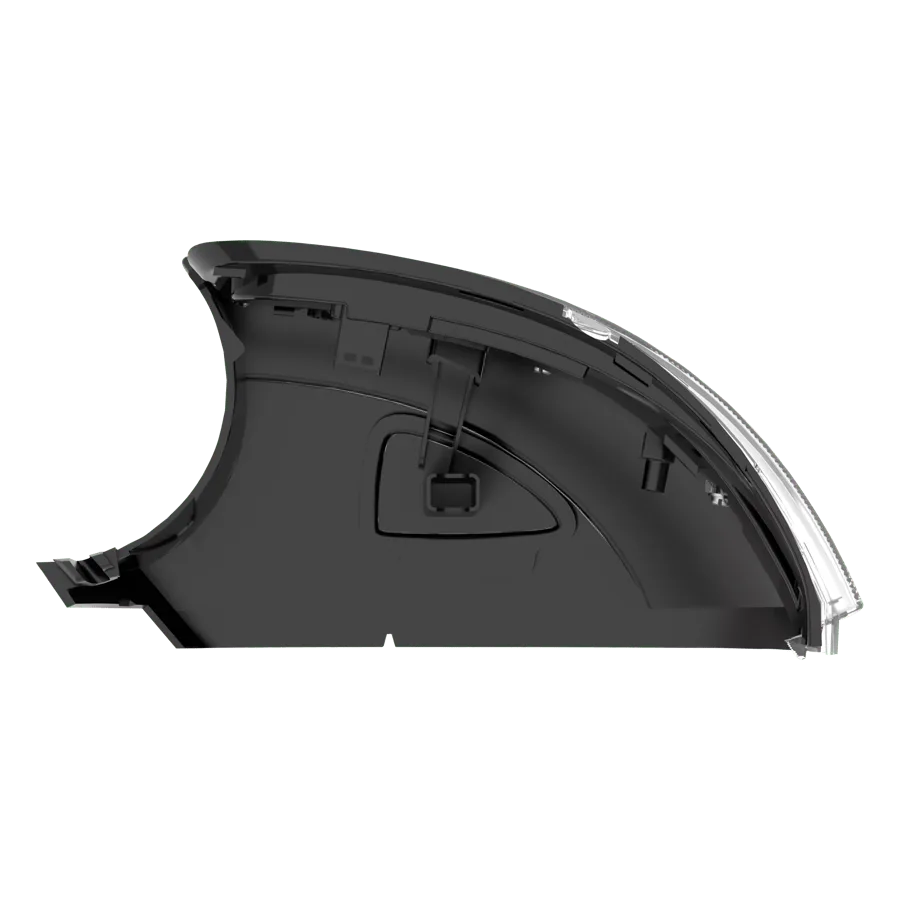 LEDriving DMI for VW Golf VI