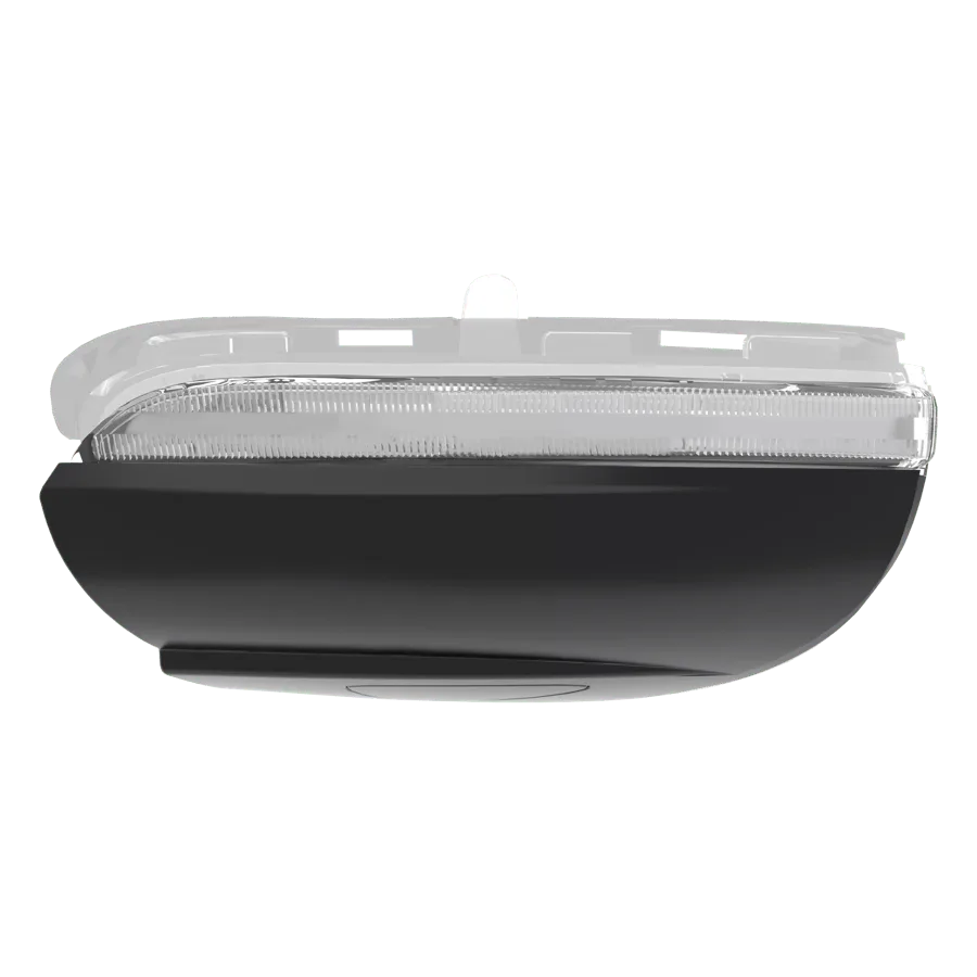 LEDriving DMI for VW Golf VI
