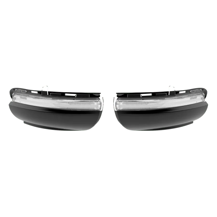 LEDriving DMI for VW Golf VI