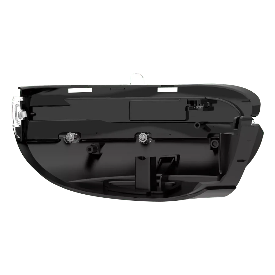LEDriving DMI for VW Golf VI