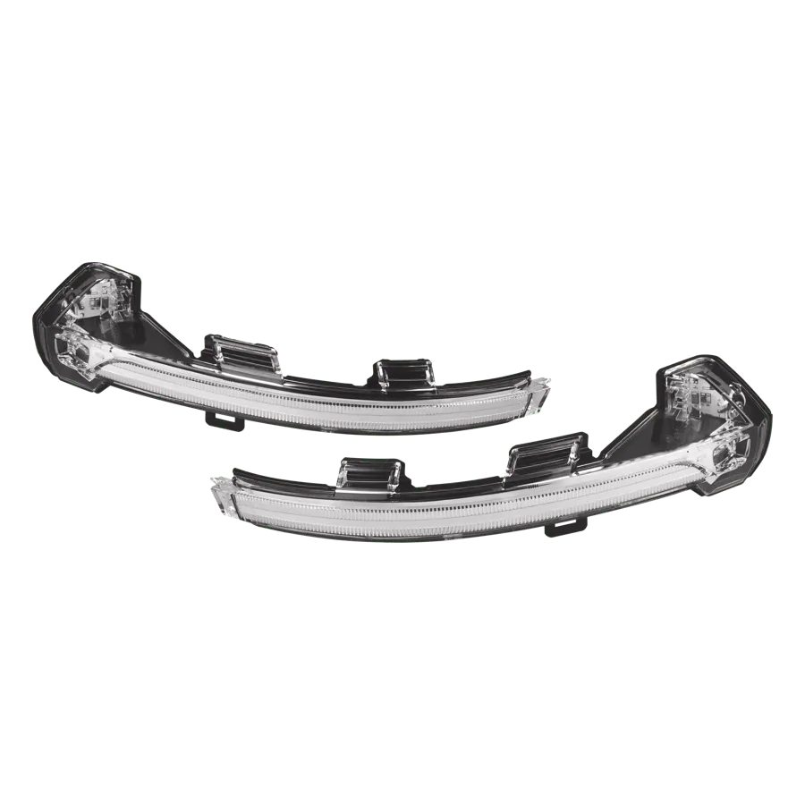 LEDriving DMI for VW Passat B8
