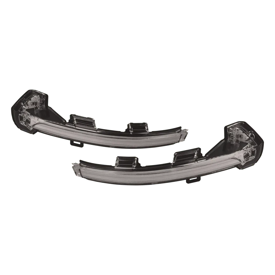 LEDriving DMI for VW Passat B8