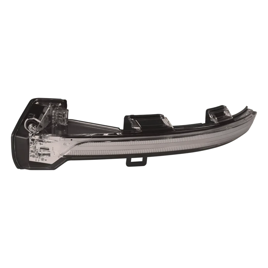 LEDriving DMI for VW Passat B8