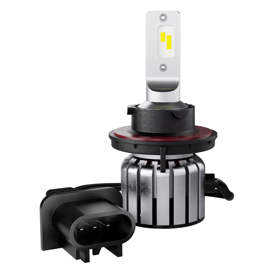 LEDriving HL BRIGHT H13