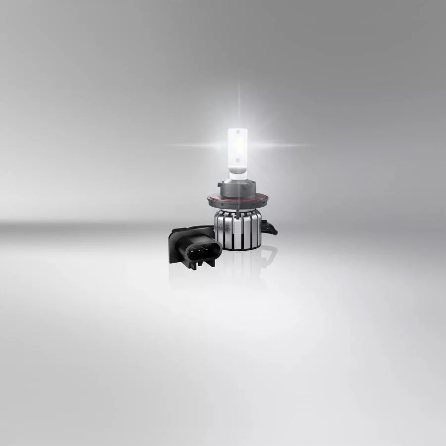 LEDriving HL BRIGHT H13
