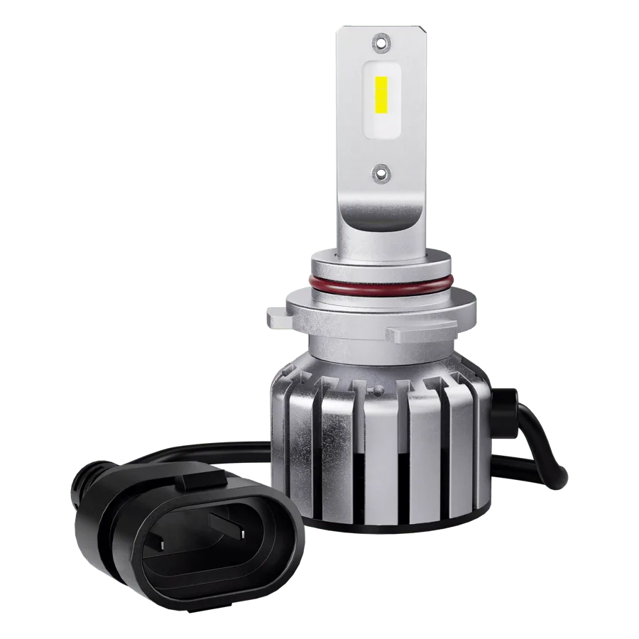 LEDriving HL BRIGHT HB4/HIR2