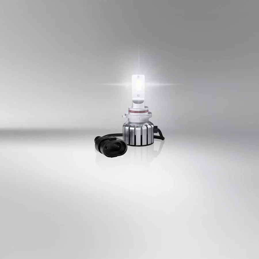 LEDriving HL BRIGHT HB4/HIR2