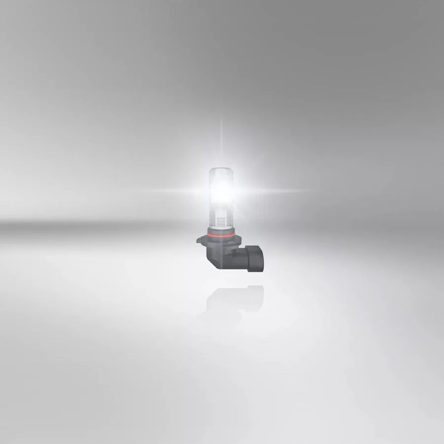 LEDriving HL EASY H10