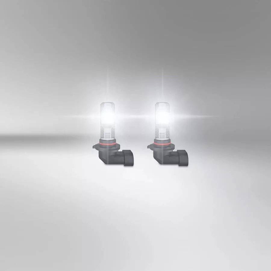 LEDriving HL EASY H10