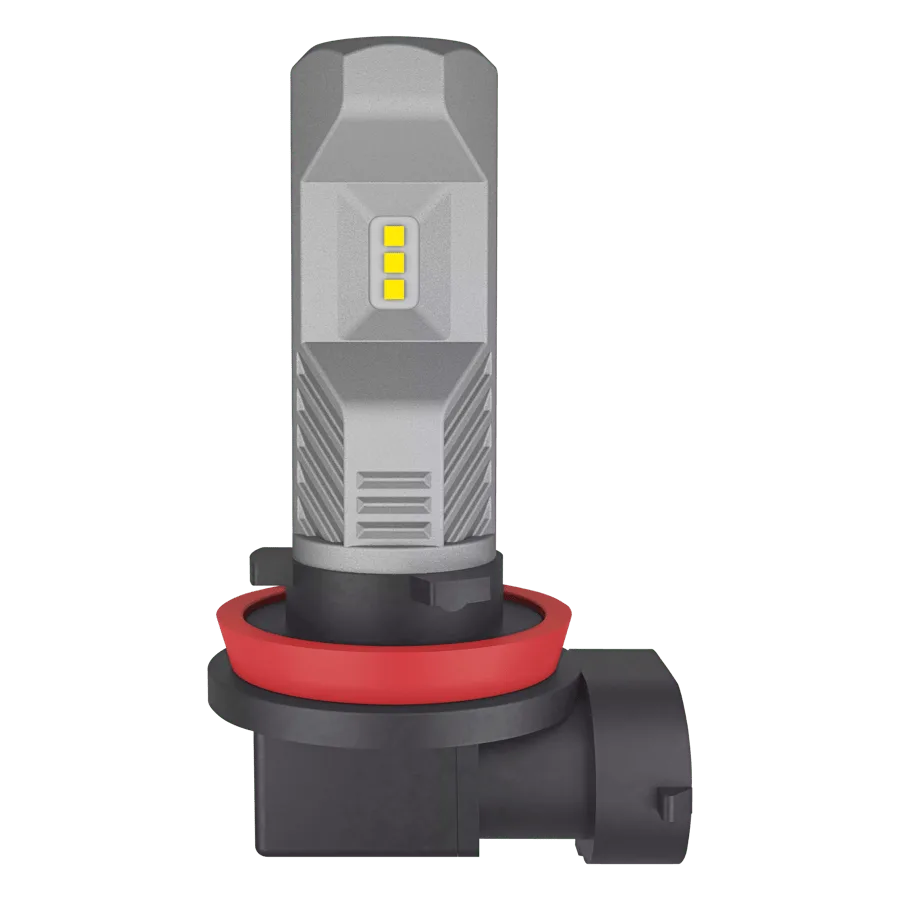 LEDriving HL EASY H8/H11/H16