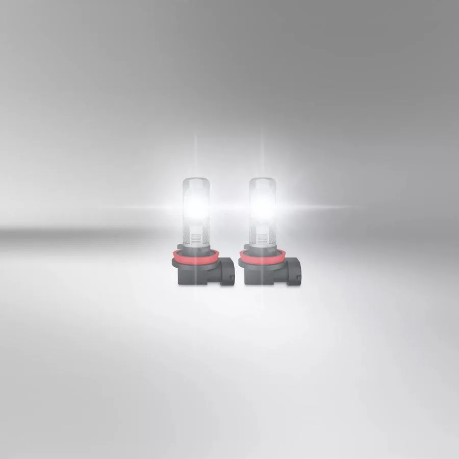 LEDriving HL EASY H8/H11/H16