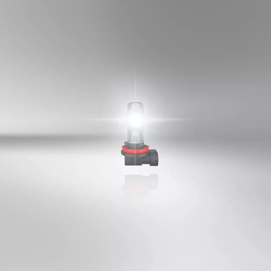 LEDriving HL EASY H8/H11/H16