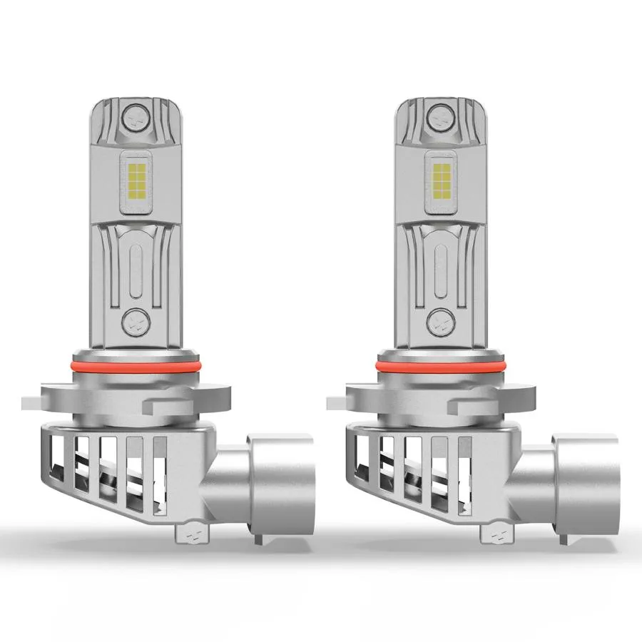 LEDriving HL EASY H8/H11/H16