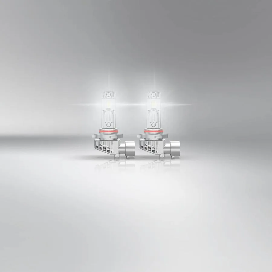 LEDriving HL EASY H8/H11/H16