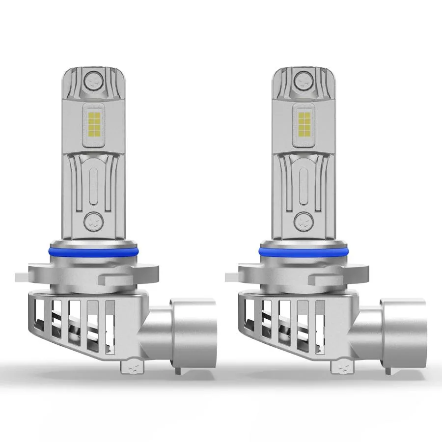 LEDriving HL EASY H8/H11/H16