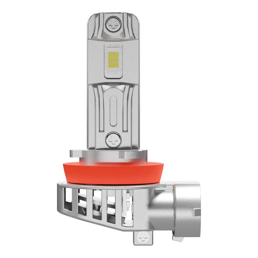 LEDriving HL EASY H8/H9/H11/H16