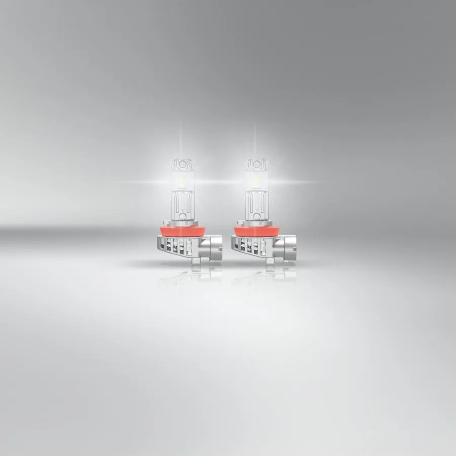 LEDriving HL EASY H8/H9/H11/H16