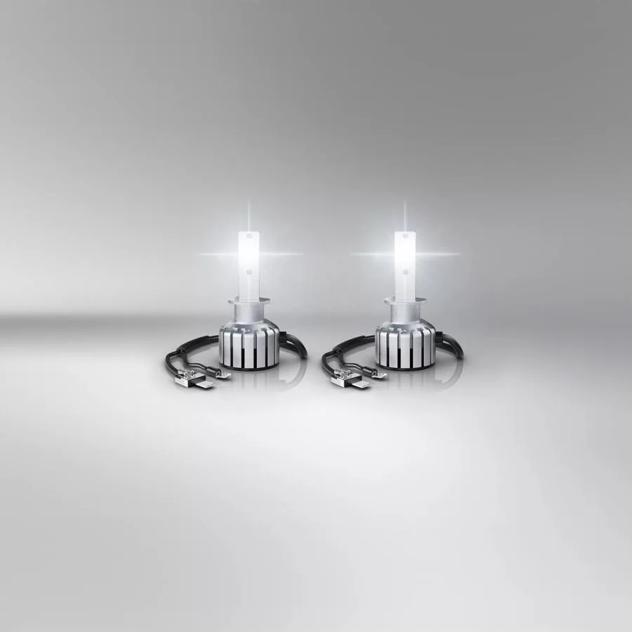 LEDriving HLT BRIGHT H1