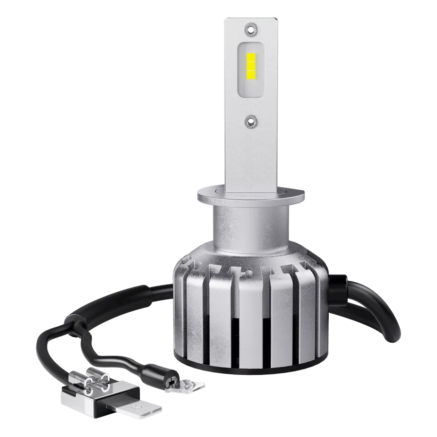 LEDriving HLT BRIGHT H1