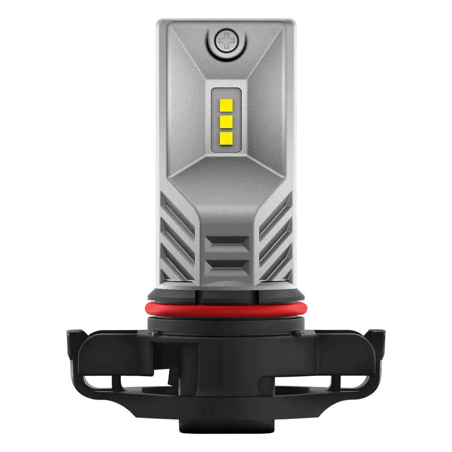 LEDriving SL PSX24W