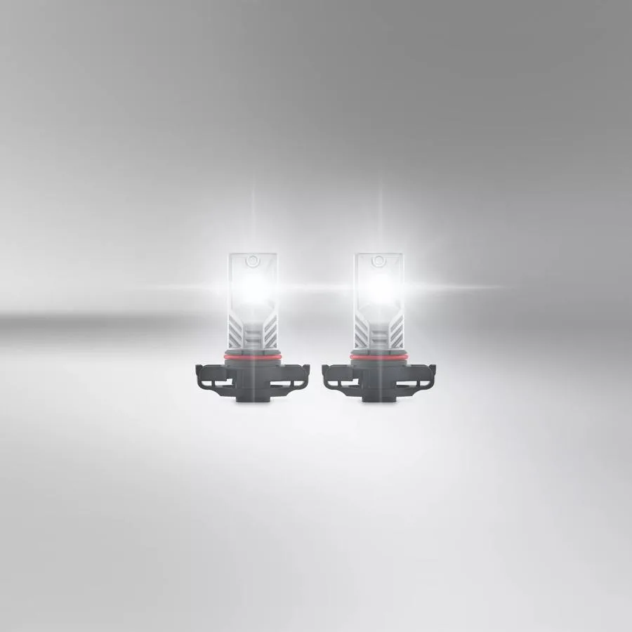LEDriving SL PSX24W