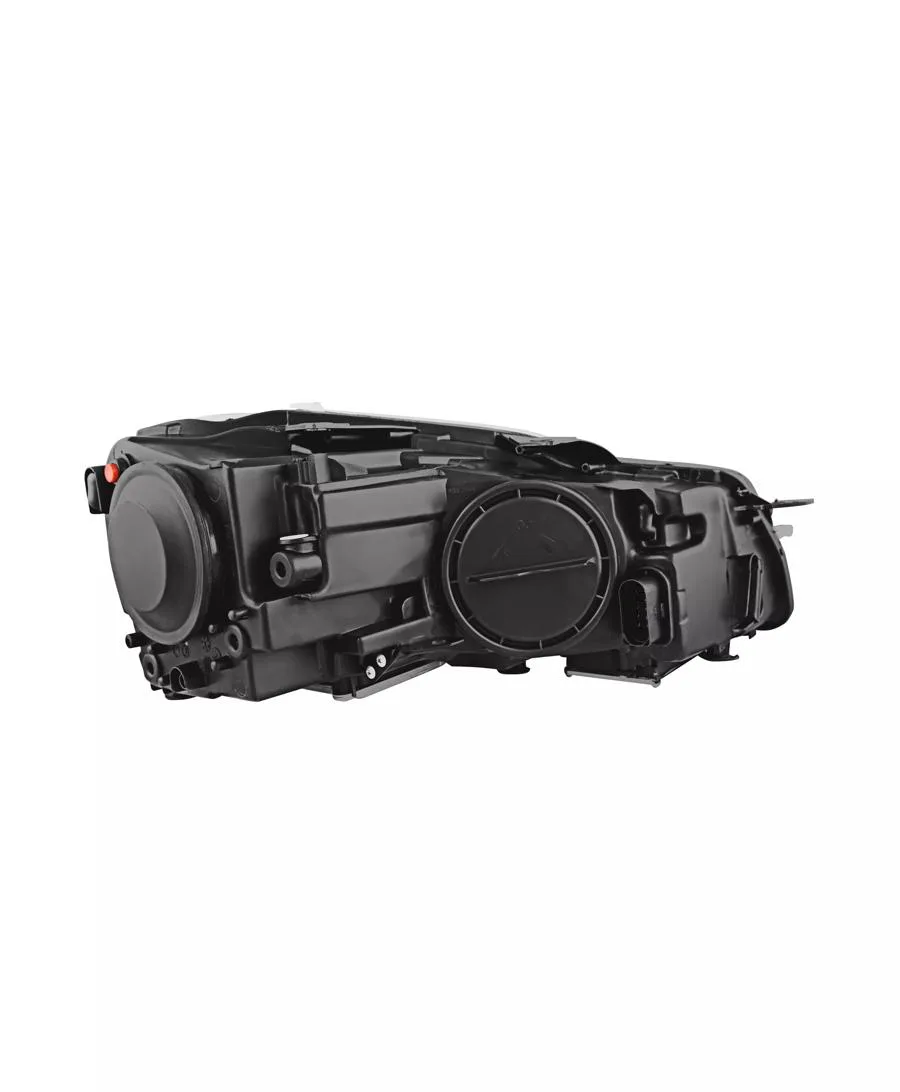 LEDriving XENARC for VW Golf VI