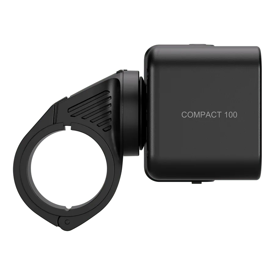 LEDsBIKE COMPACT 100 SET