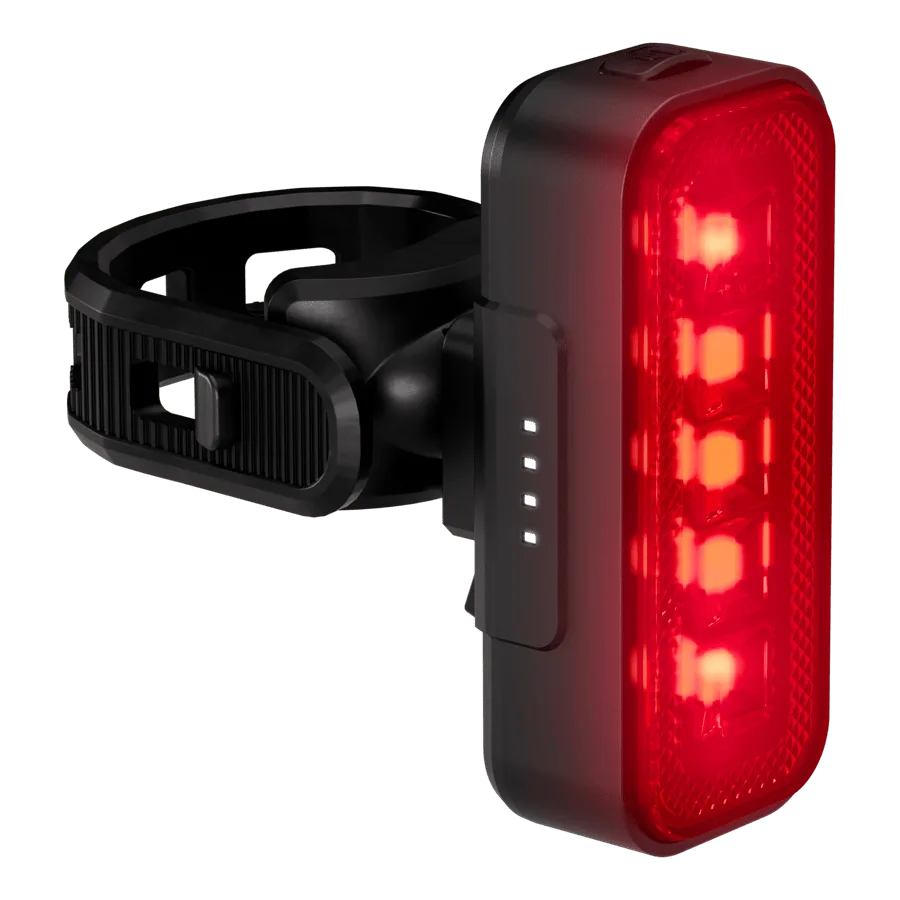 LEDsBIKE COMPACT REAR