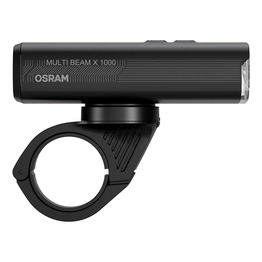 LEDsBIKE MULTI BEAM X 1000 SET