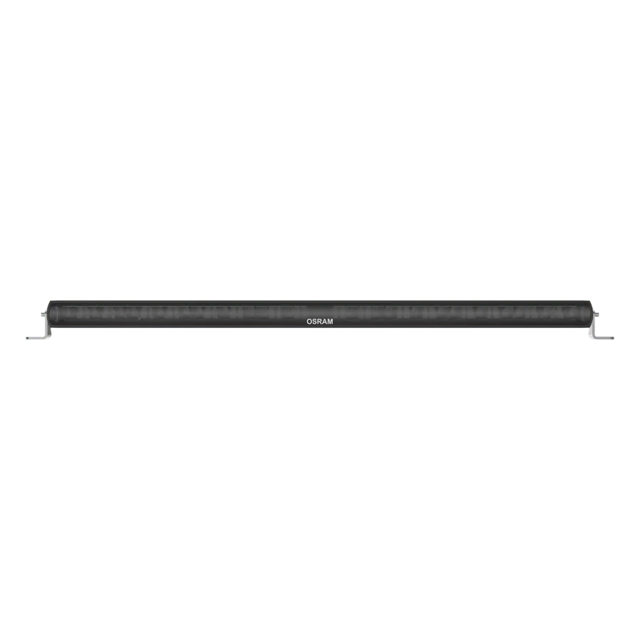 Lightbar FX1000-CB SM GEN 2