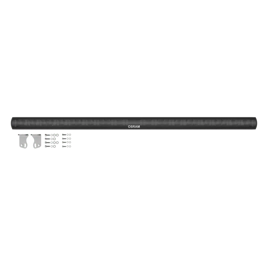 Lightbar FX1000-CB SM GEN 2