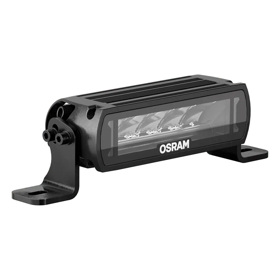 Lightbar FX125-SP GEN 2