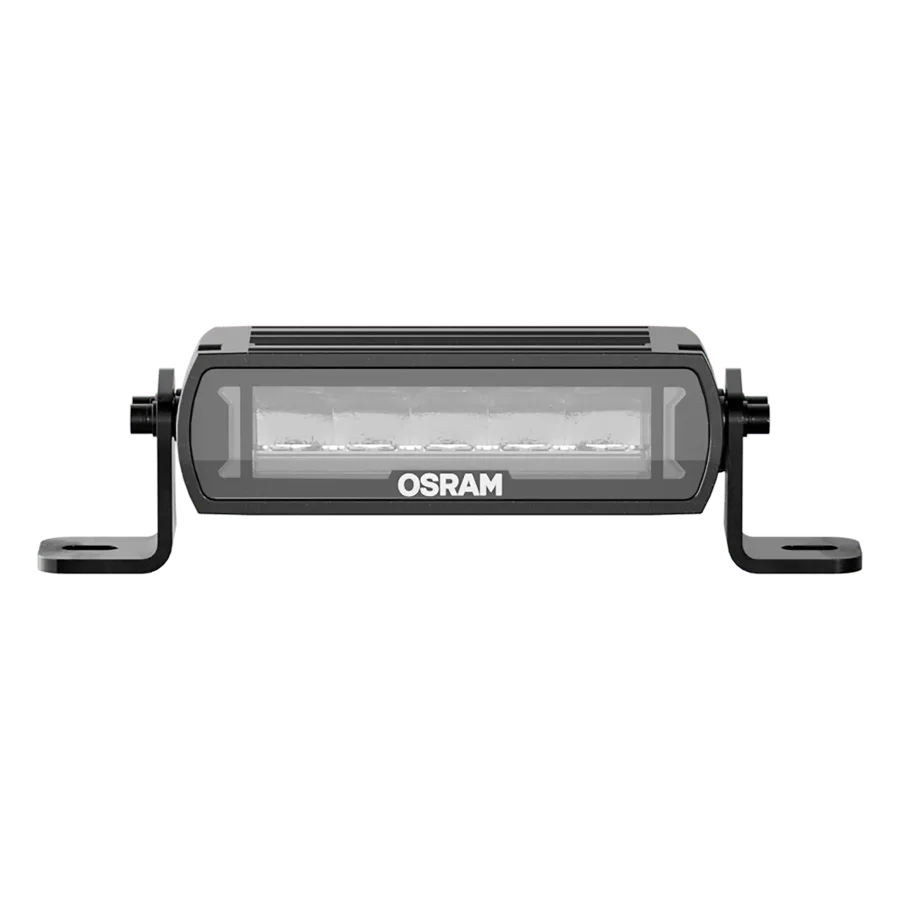 Lightbar FX125-SP GEN 2