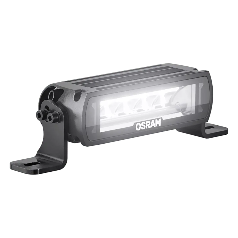 Lightbar FX125-SP GEN 2
