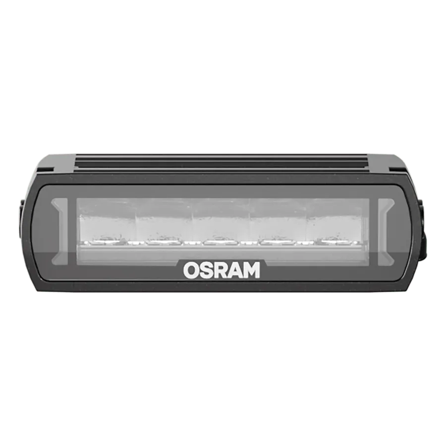 Lightbar FX125-SP GEN 2