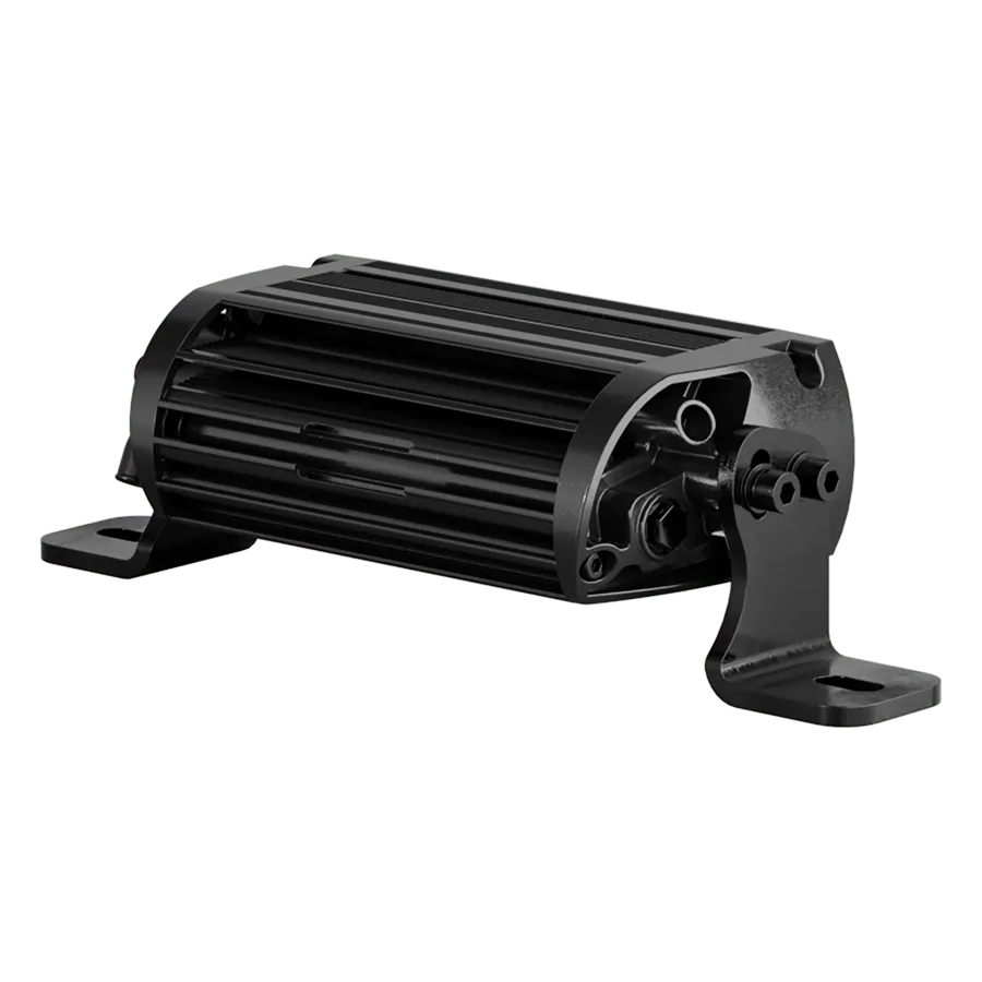 Lightbar FX125-SP GEN 2