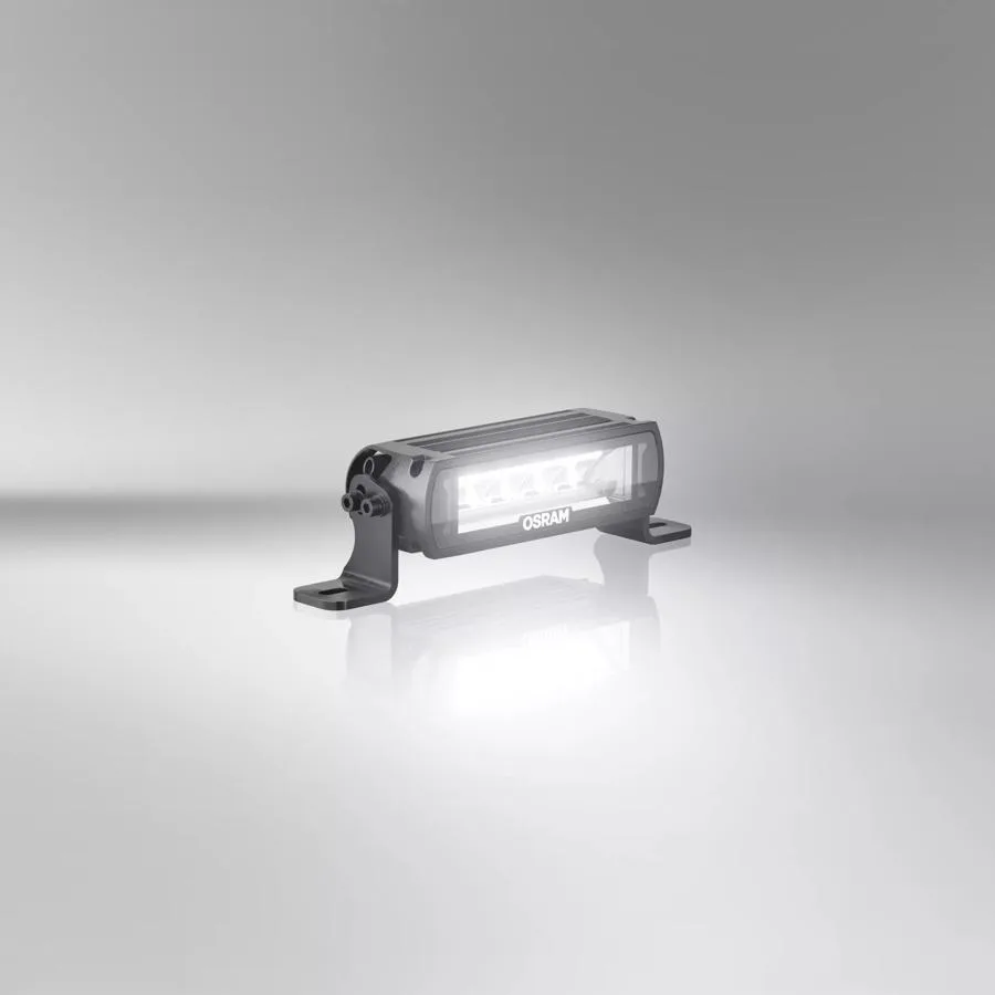 Lightbar FX125-SP GEN 2