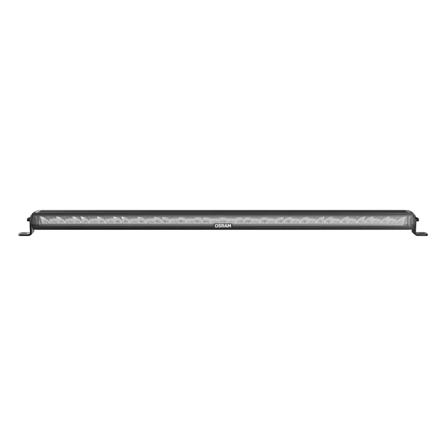Lightbar FX1250-CB SM GEN 2