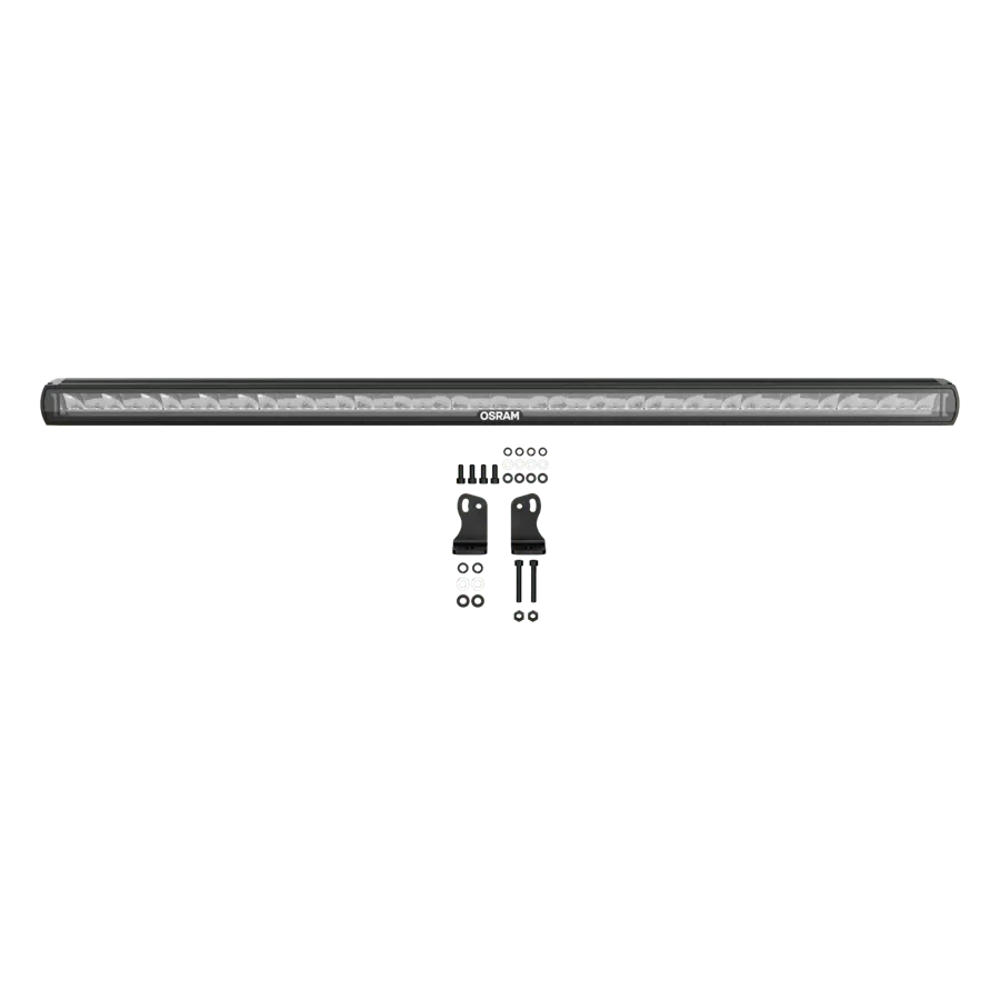 Lightbar FX1250-CB SM GEN 2