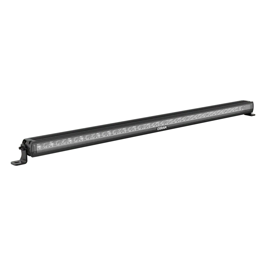 Lightbar FX1250-CB SM GEN 2