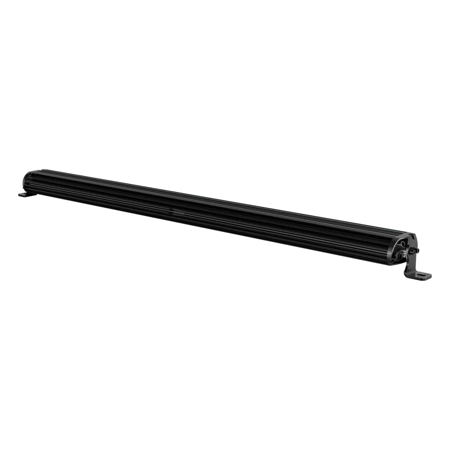 Lightbar FX1250-CB SM GEN 2