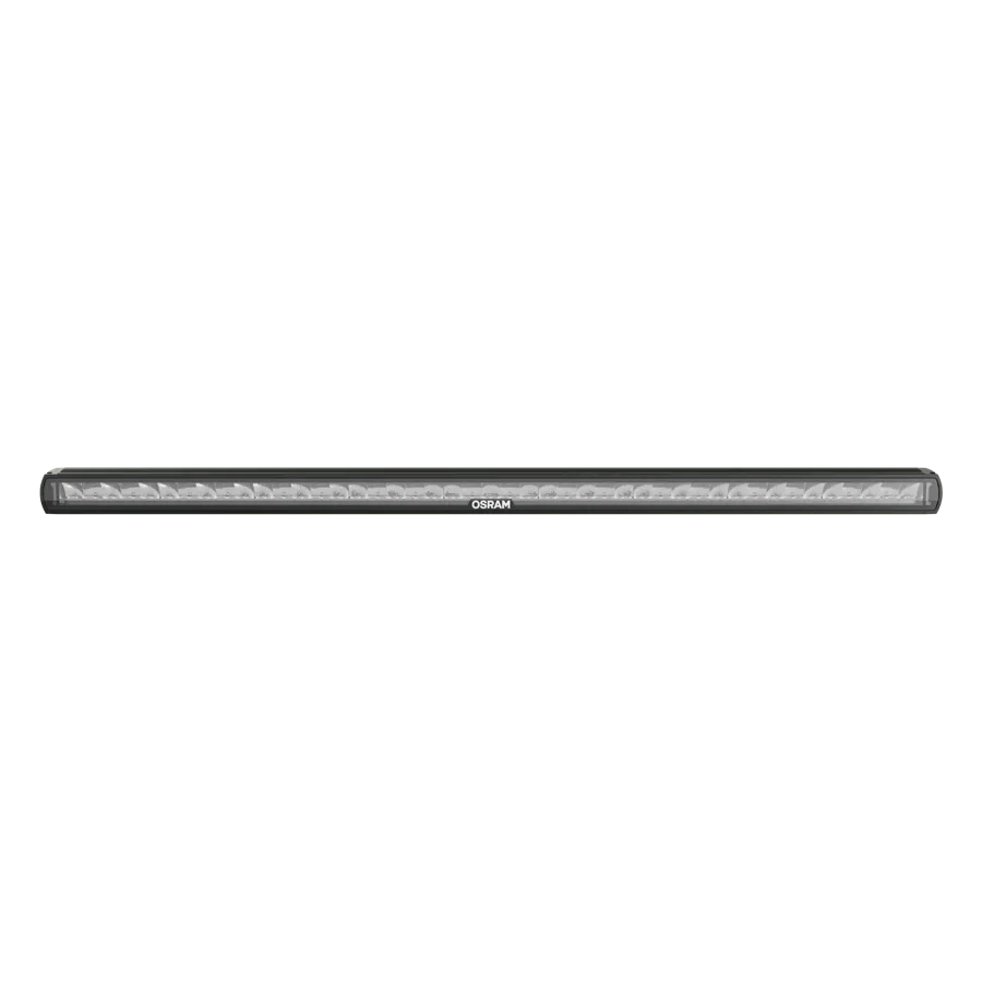 Lightbar FX1250-CB SM GEN 2