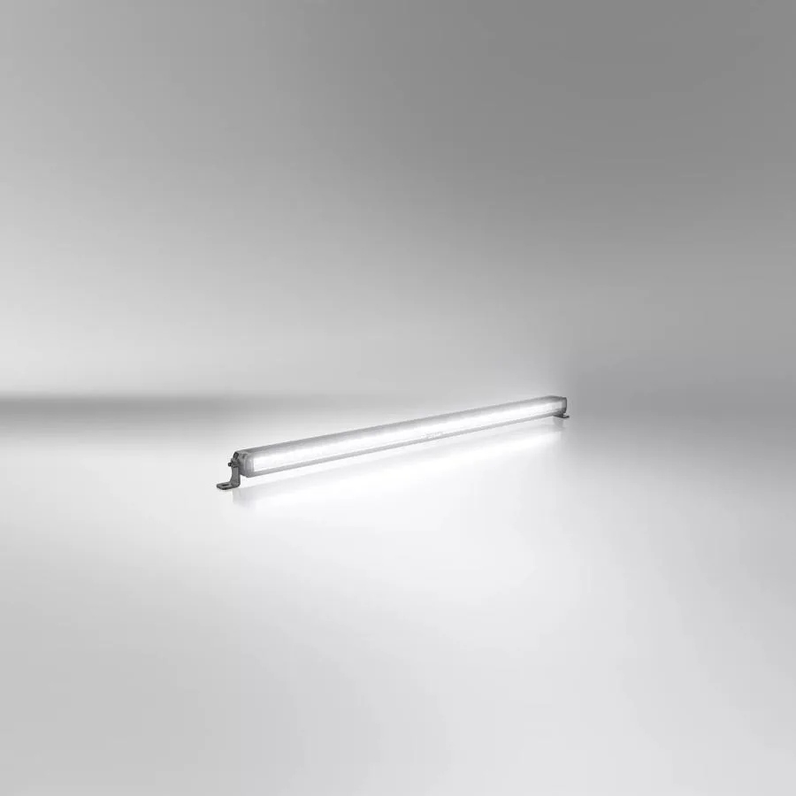 Lightbar FX1250-CB SM GEN 2