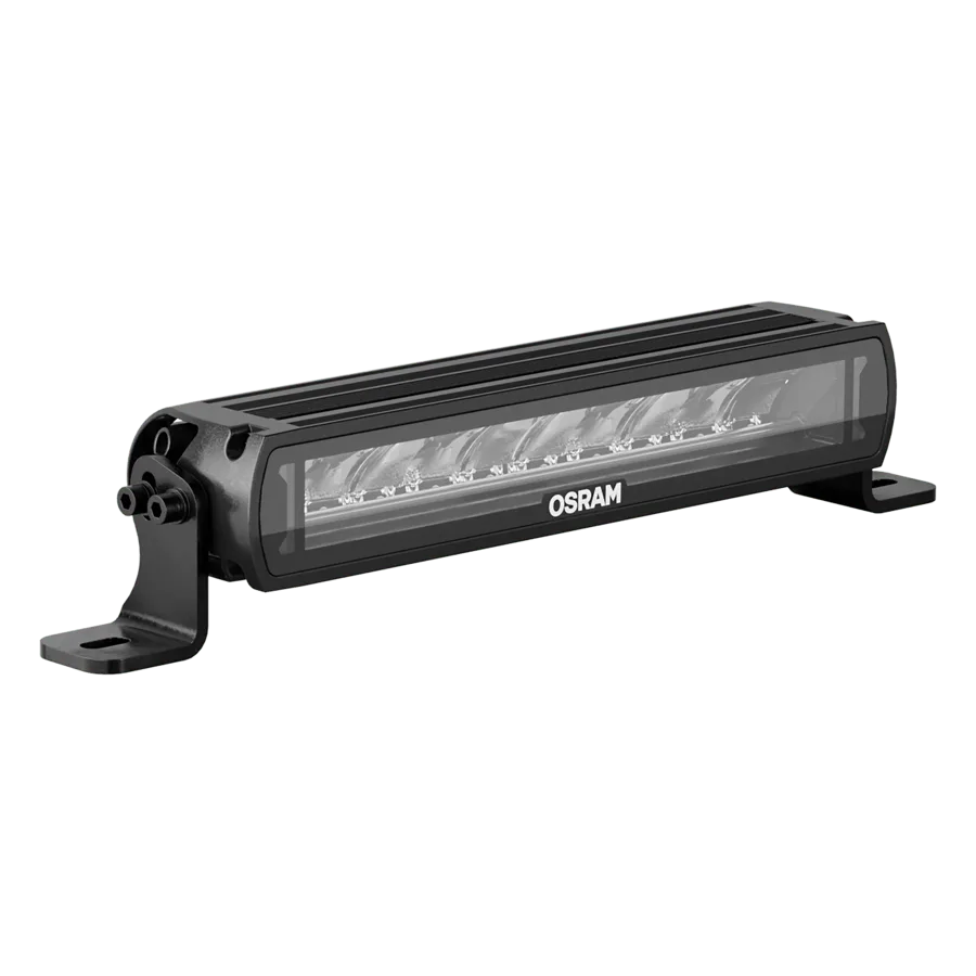 Lightbar FX250-CB GEN 2