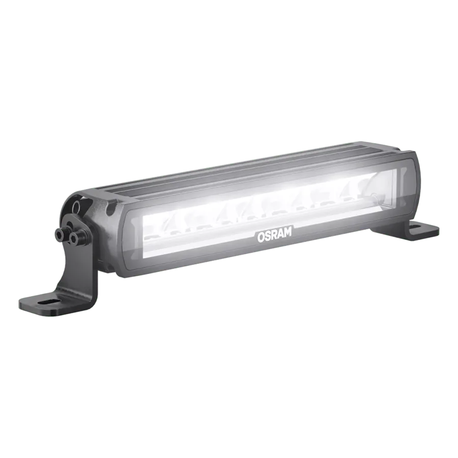 Lightbar FX250-CB GEN 2