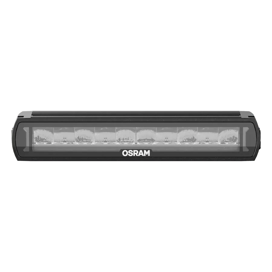 Lightbar FX250-CB GEN 2