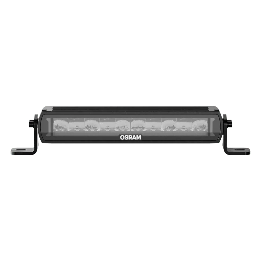 Lightbar FX250-CB GEN 2