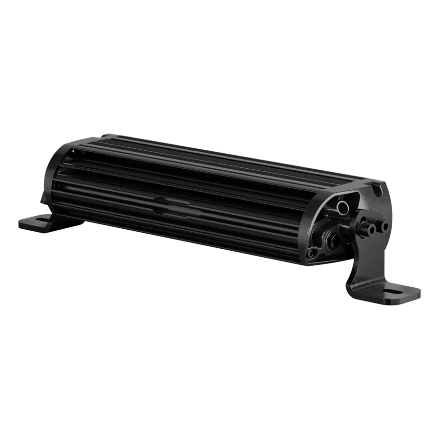 Lightbar FX250-CB GEN 2
